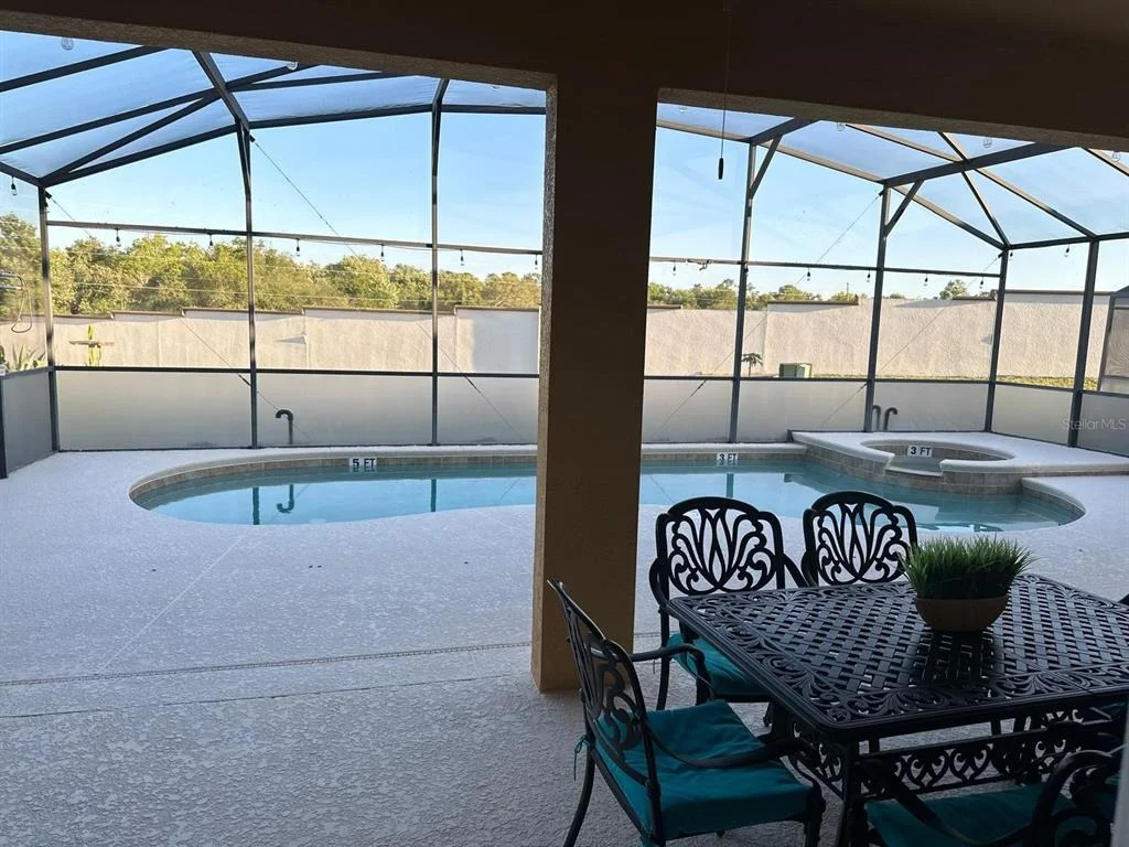 Photo of 232 RUBINO DRIVE