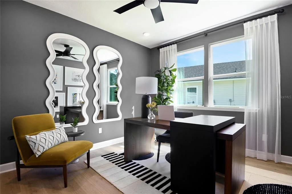 Photo of 17152 LEGACY PRESERVE DRIVE