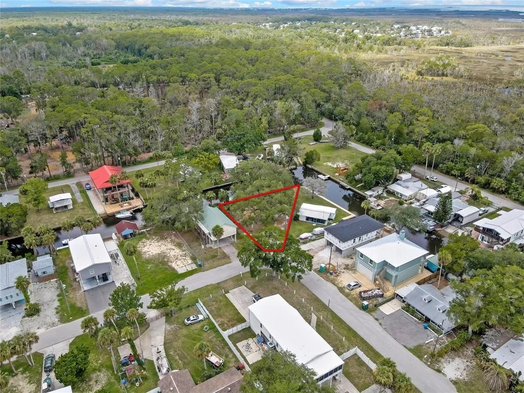 Photo of 6134 ISLAND DRIVE