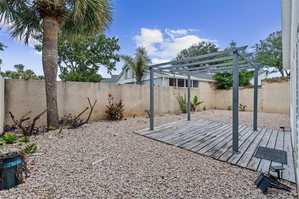 Photo of 358 MONIKA PLACE