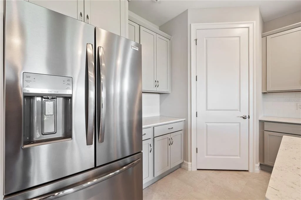 Photo of 17740 SHADE TREE LOOP