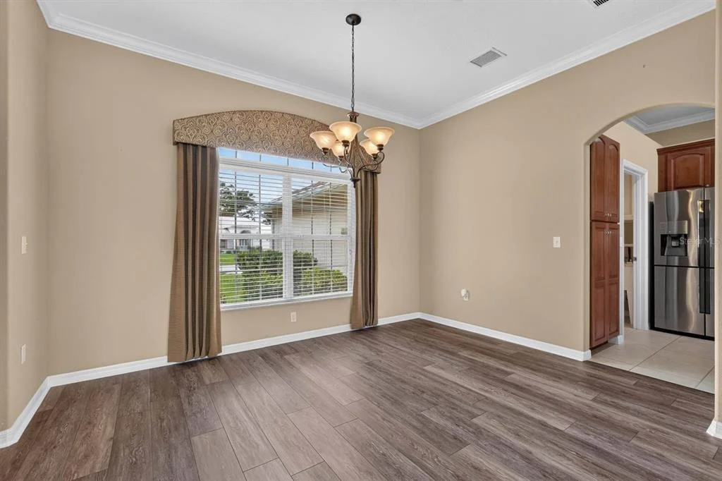 Photo of 191 PRITCHARD DRIVE