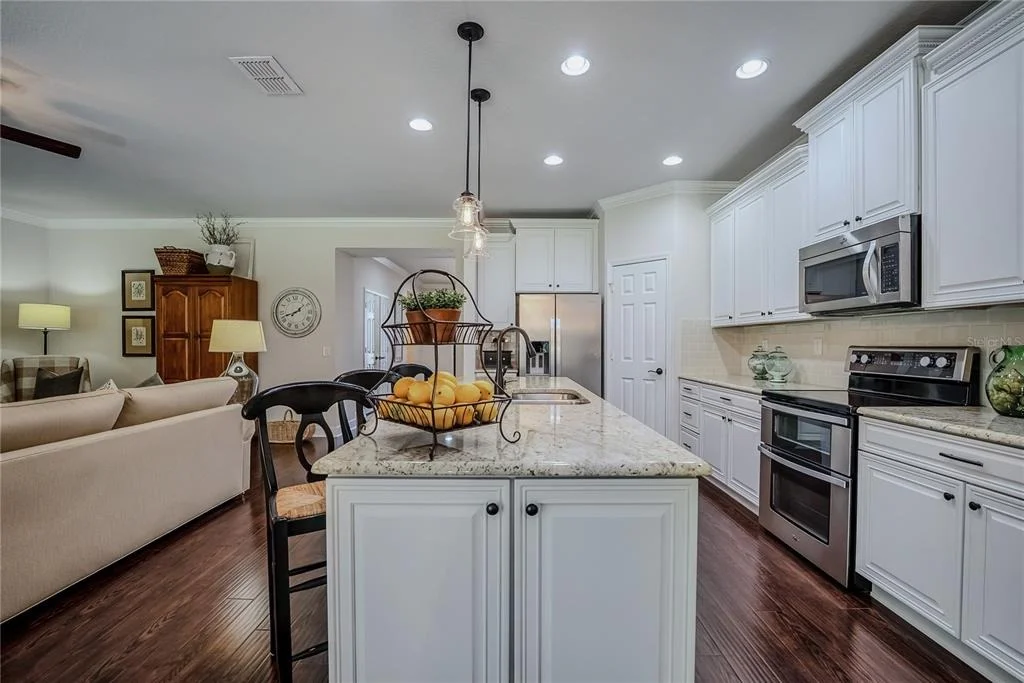 Photo of 9163 SW 70TH LOOP