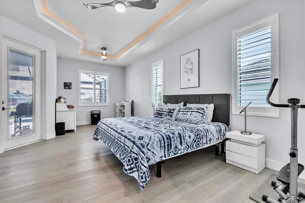 Photo of 630 CORONADO DRIVE