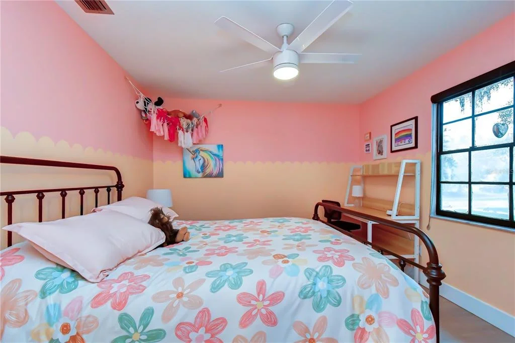 Photo of 106 BAYFIELD DRIVE