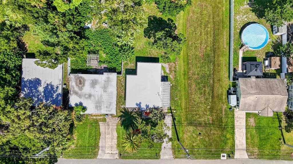 Photo of 2425 ANASTASIA DRIVE