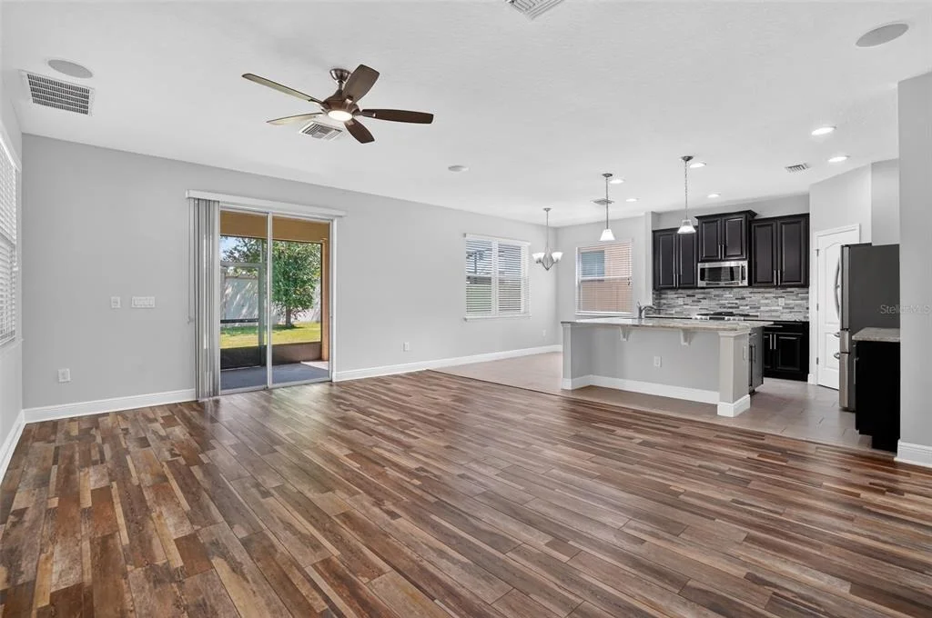 Photo of 11014 SPRING POINT CIRCLE