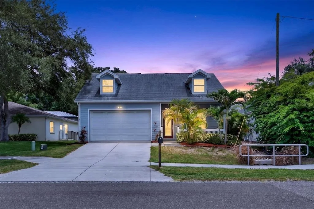 Photo of 1535 PINEHURST ROAD