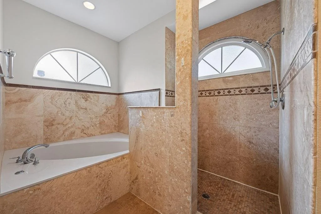 Photo of 22832 CYPRESS TRAIL DRIVE