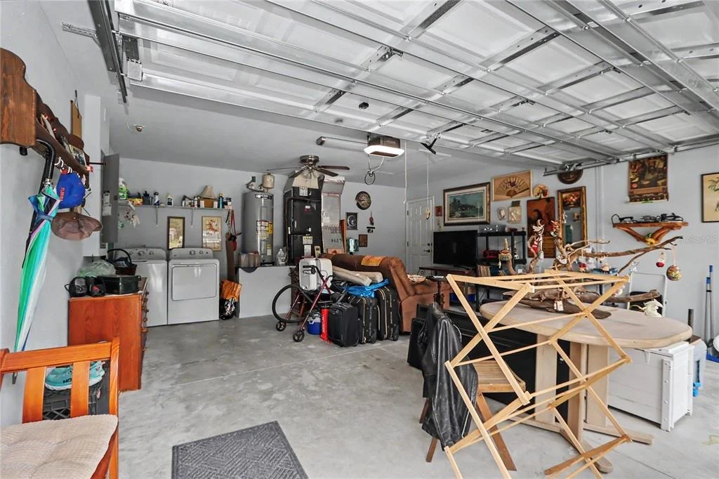 Photo of 19056 SAINT BENEDICT DRIVE
