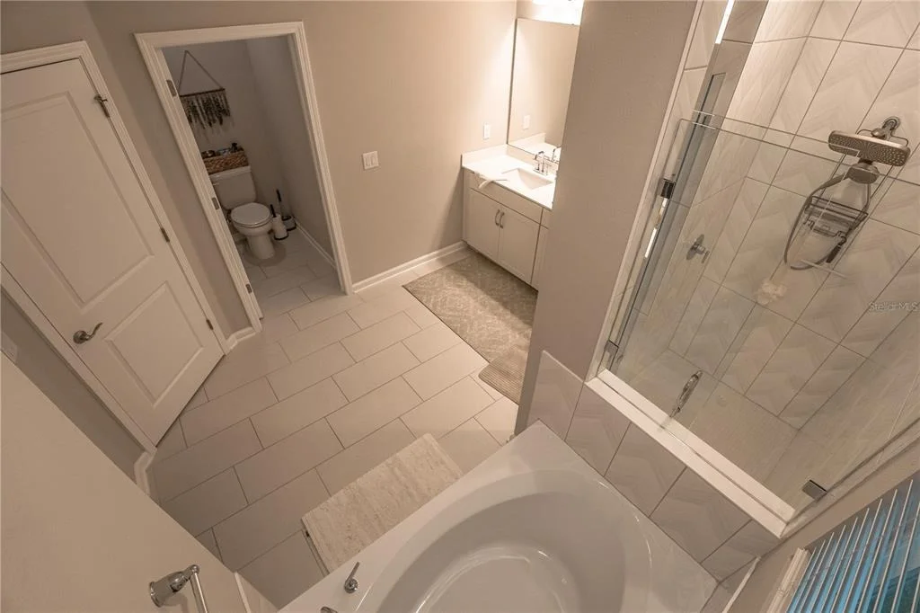 Photo of 782 SILVER LANDING DRIVE