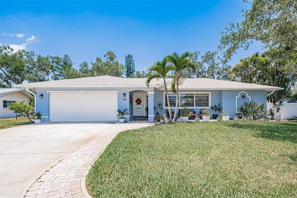 Photo of 14570 TANGLEWOOD DRIVE