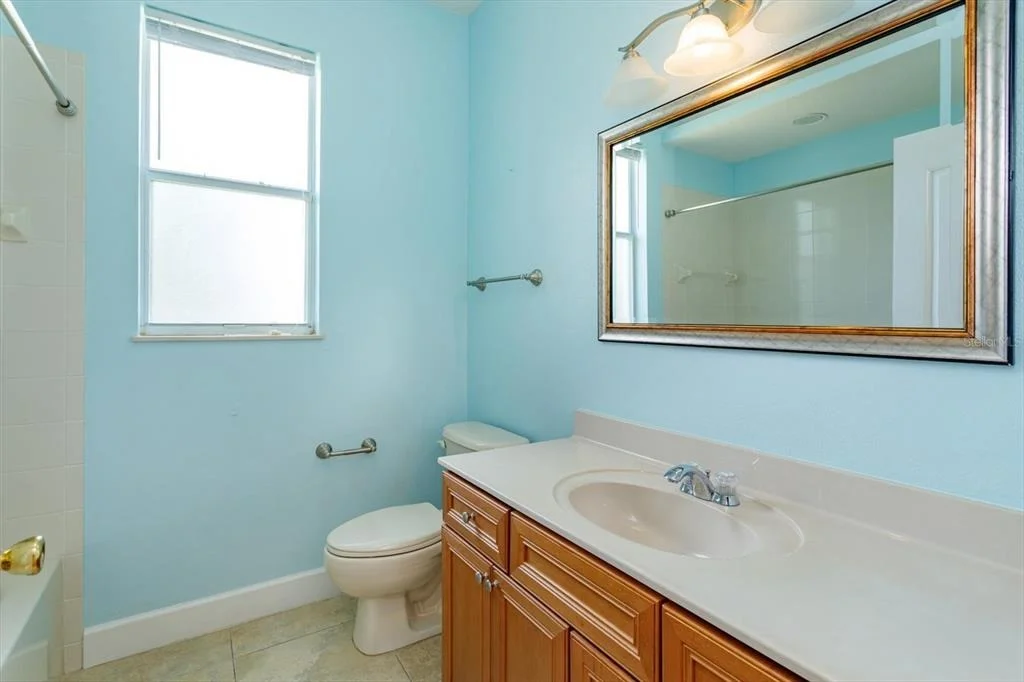 Photo of 12560 KATHERINE CIRCLE