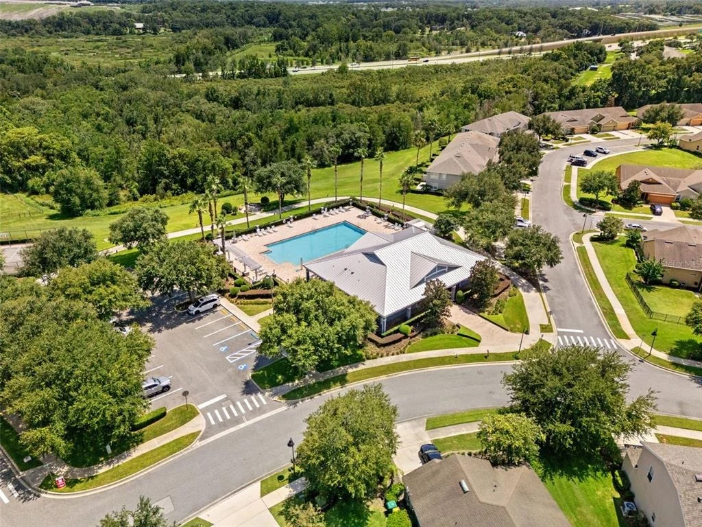 Photo of 2325 SIRENA LANE