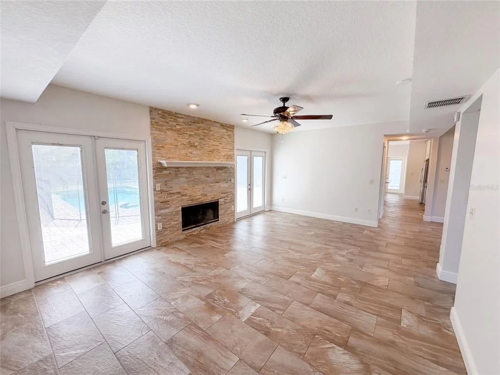 Photo of 120 LONGBRANCH ROAD