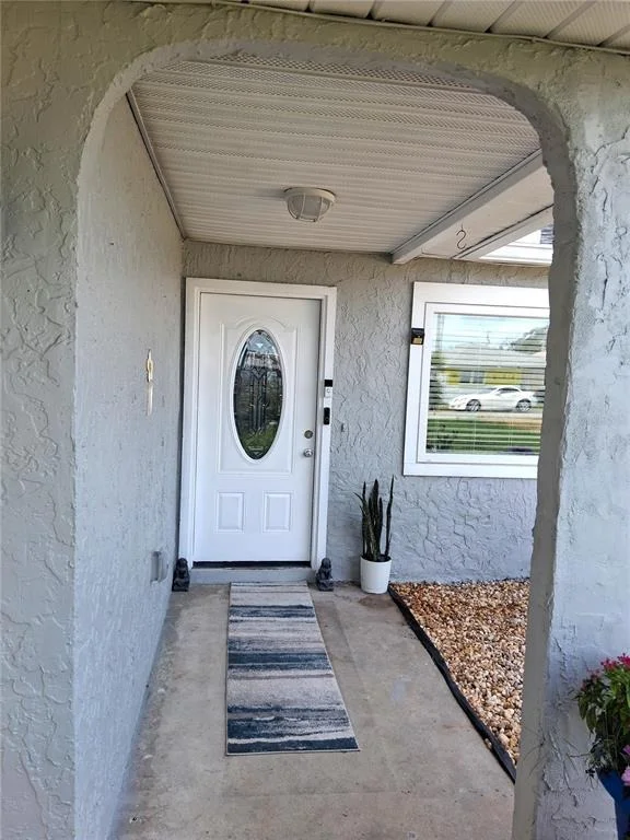 Photo of 6424 BOATYARD DRIVE