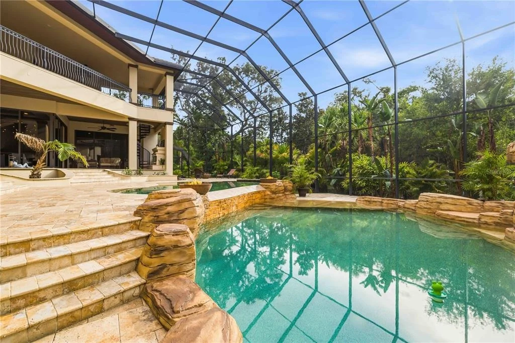 Photo of 16220 TERNGLADE DRIVE