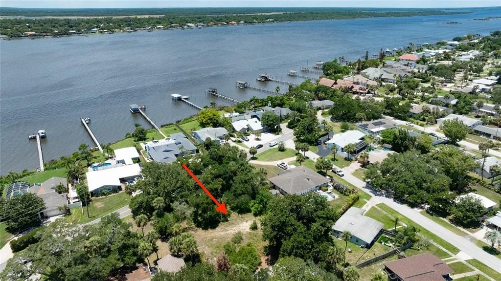 Photo of 1287 JOHN ANDERSON DRIVE