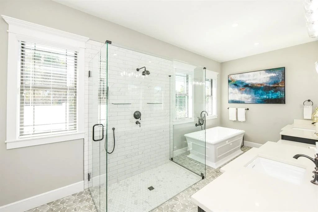 Photo of 340 JACKSON DRIVE