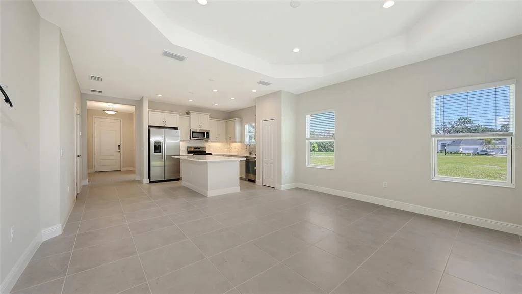 Photo of 11533 GREAT BROOK LANE