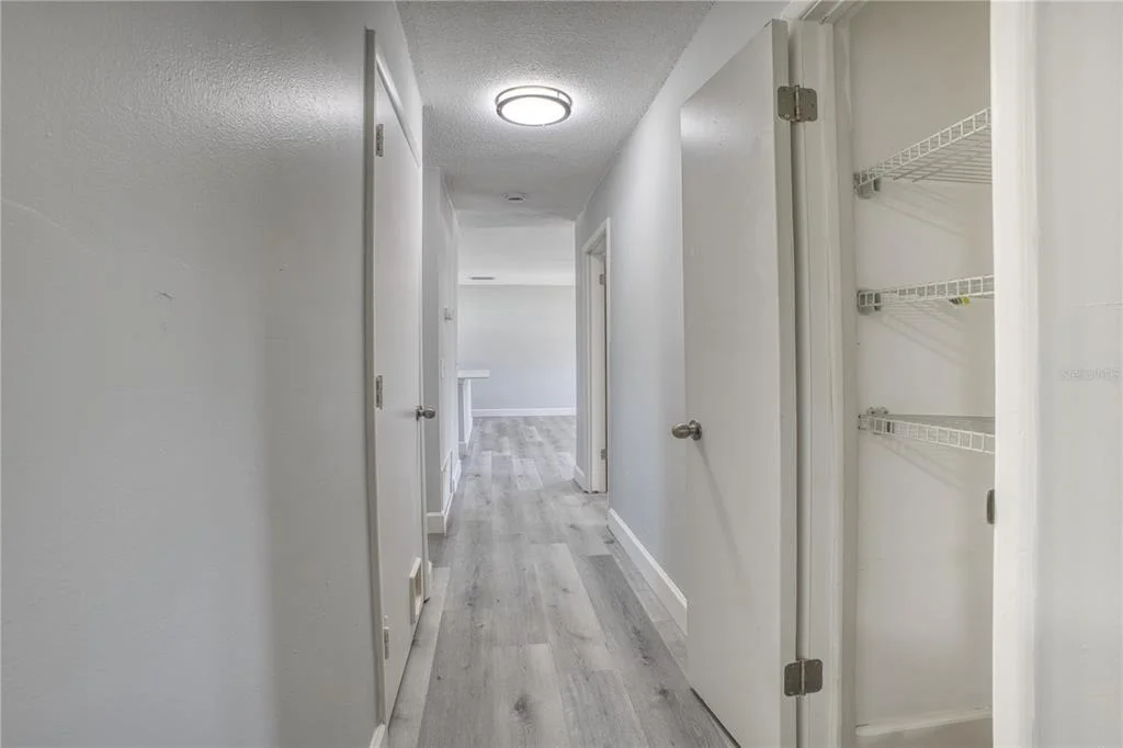 Photo of 102 AMIGOS ROAD
