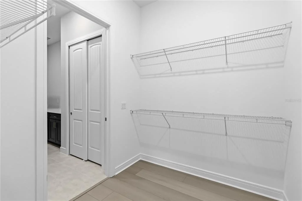 Photo of 2531 PINE PRESERVE COURT