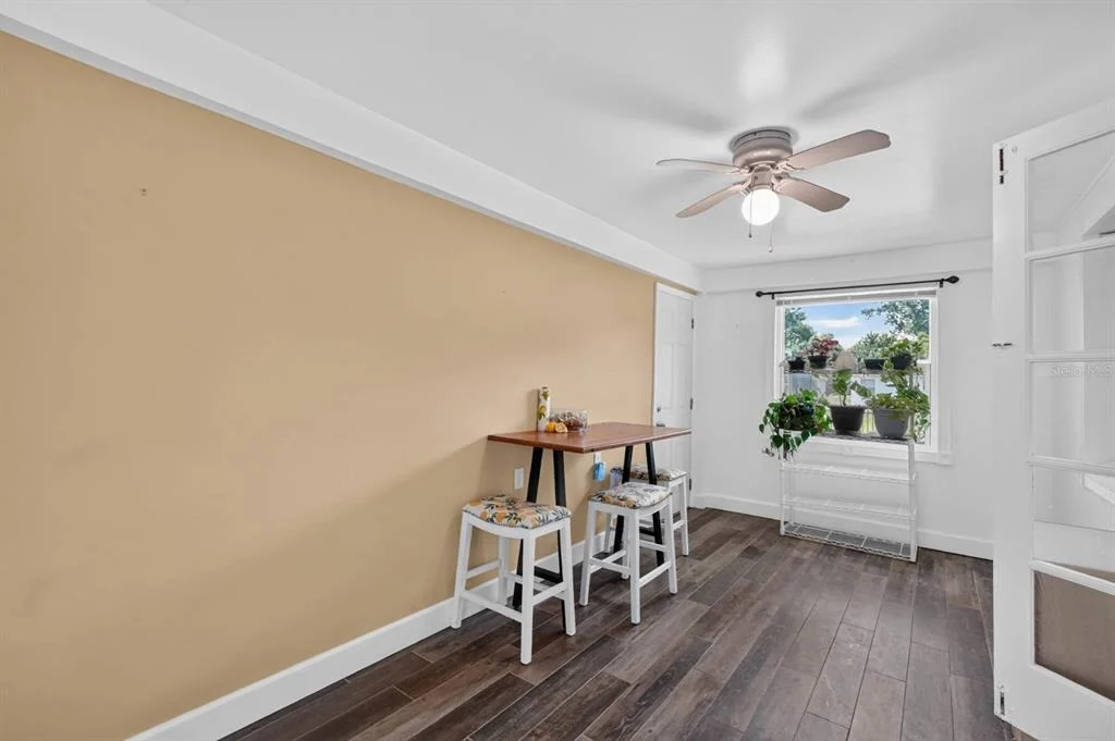 Photo of 277 DEBARY DRIVE