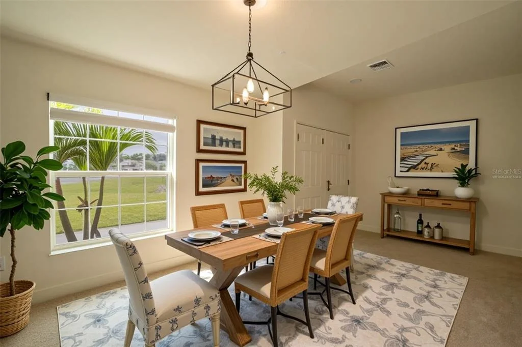 Photo of 230 COVE AT EAGLE LAKE CIRCLE