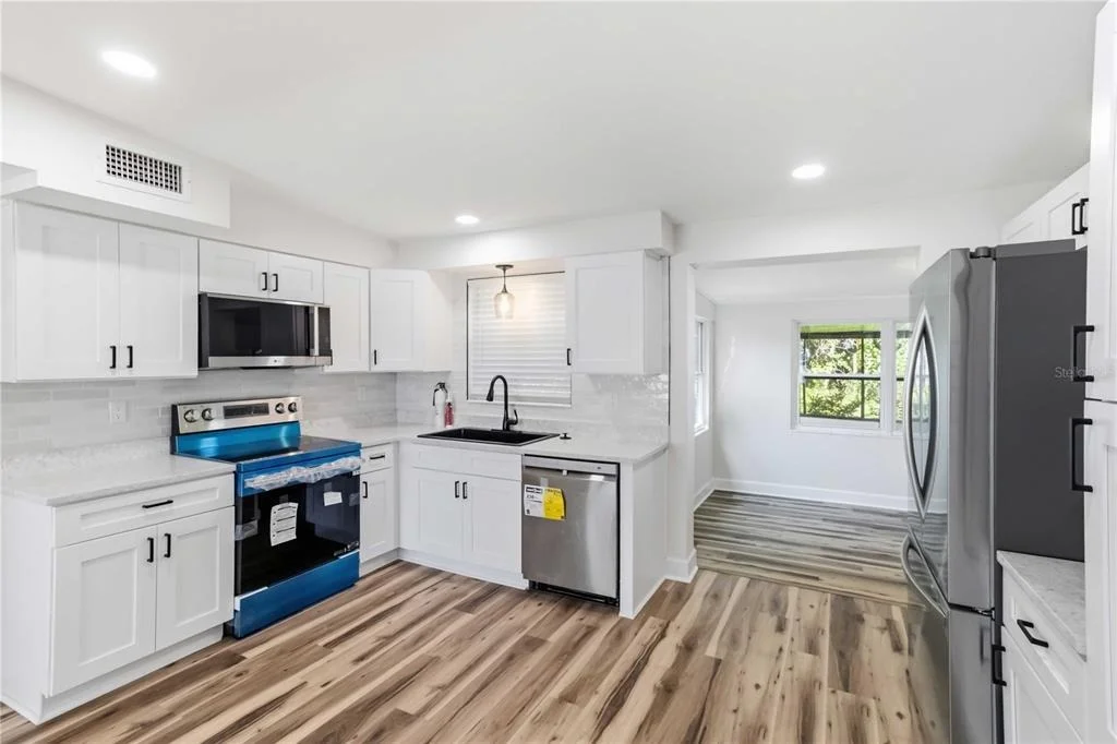 Photo of 1806 DIERKER DRIVE