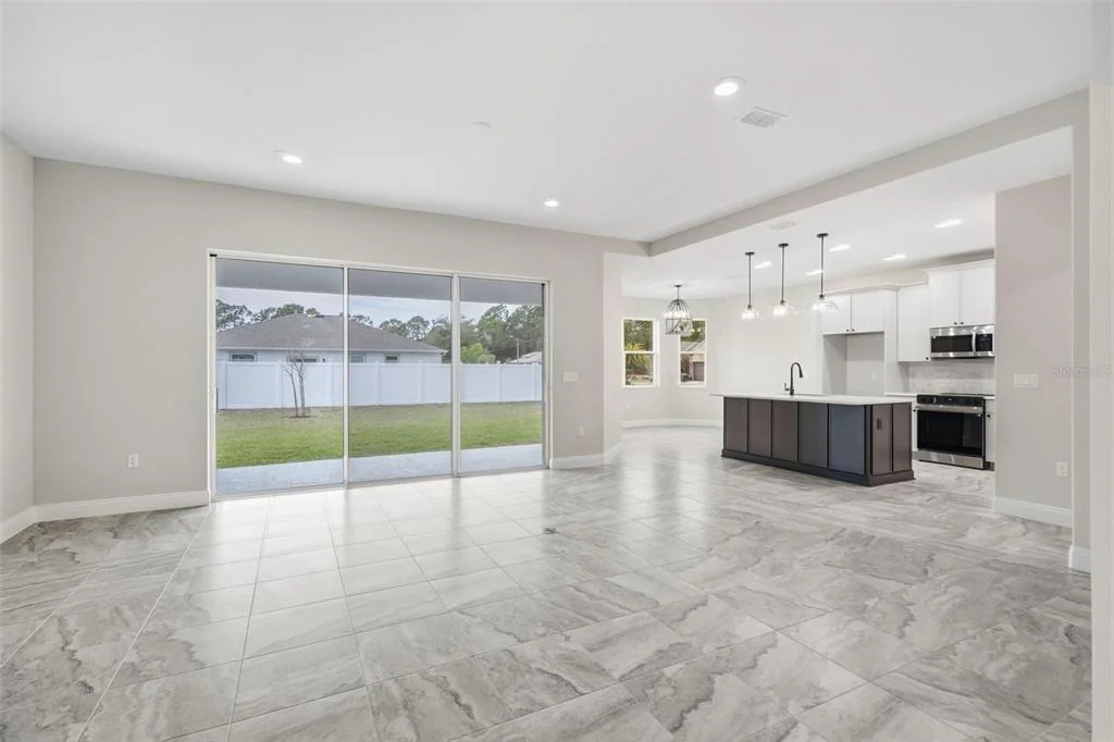 Photo of 2 BIDDLE PLACE