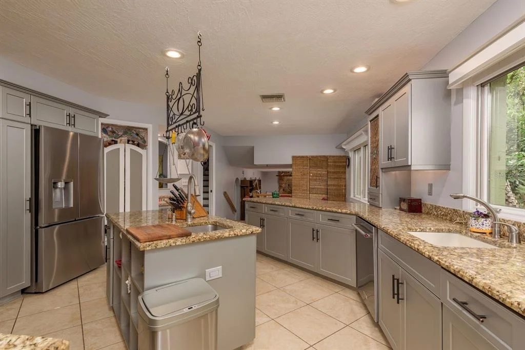 Photo of 2279 RANCHETTE LANE