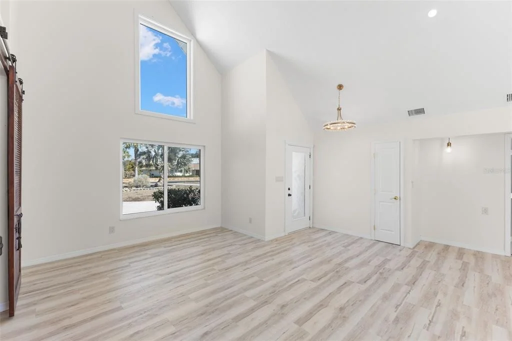Photo of 2138 BAYOU DRIVE