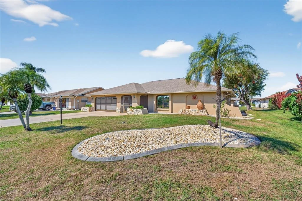 Photo of 5852 LINCOLN ROAD
