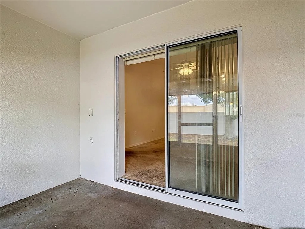 Photo of 3393 CELENA CIRCLE