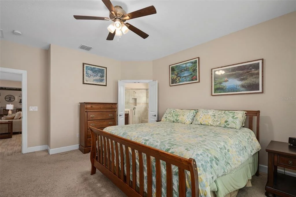 Photo of 2330 HAMILTON RIDGE ROAD
