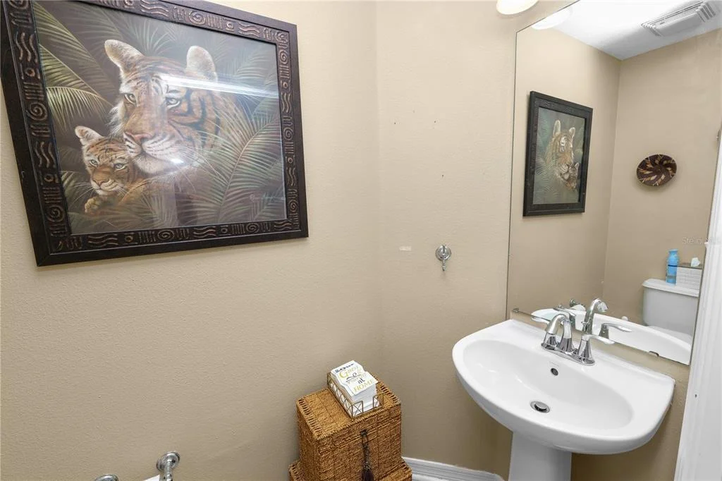 Photo of 4769 HICKORY STREAM LANE