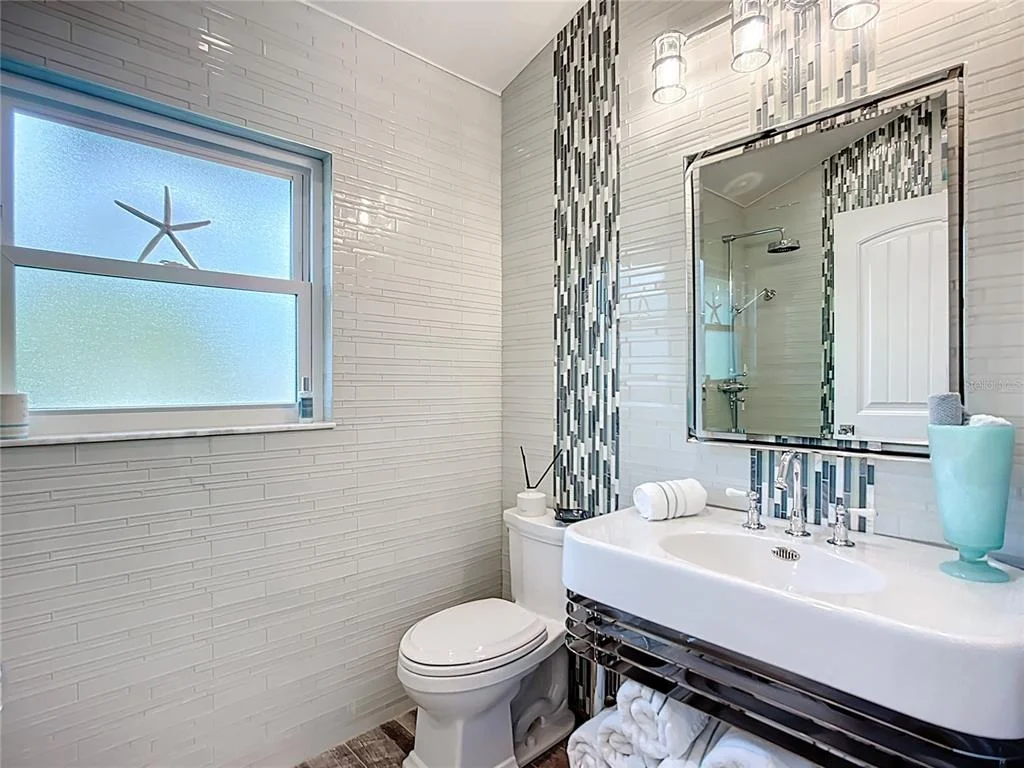 Photo of 403 75TH STREET