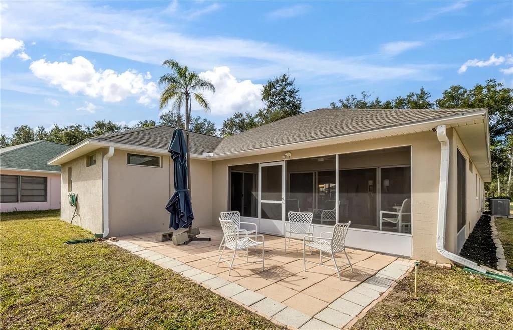 Photo of 9 SHERRINGTON DRIVE