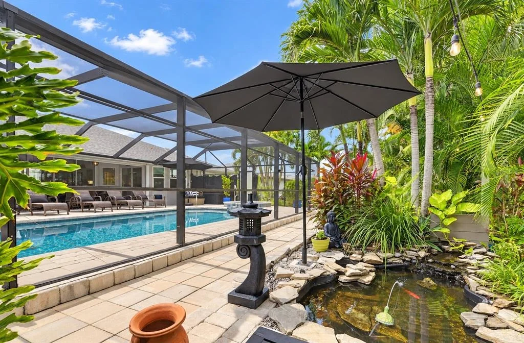 Photo of 2276 OBERON LANE