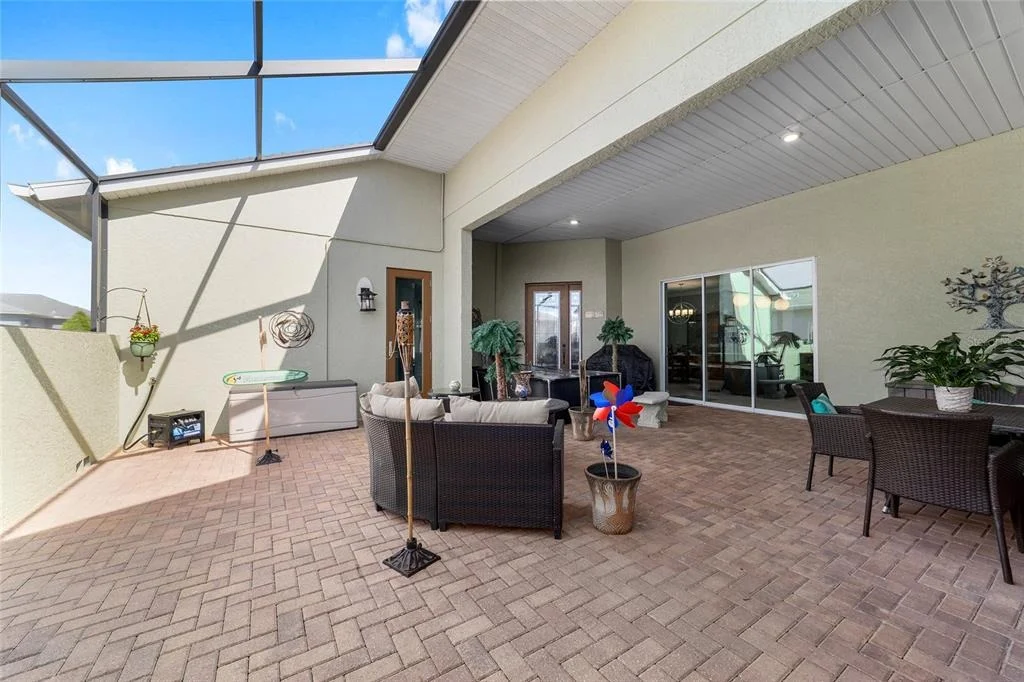 Photo of 8780 SW 93RD CIRCLE