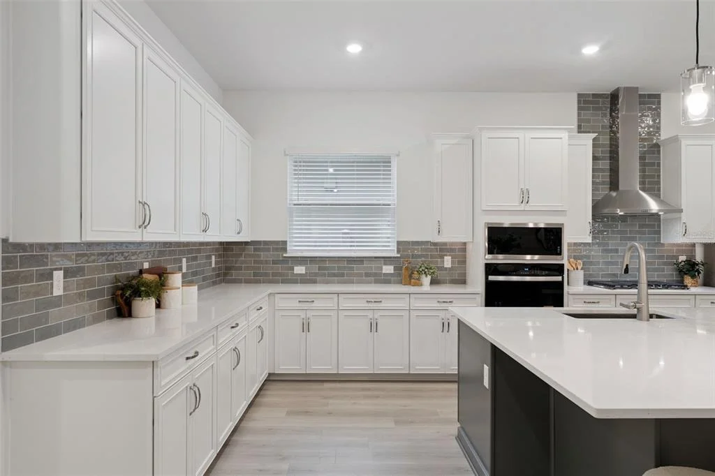 Photo of 14371 CREST PALM AVENUE
