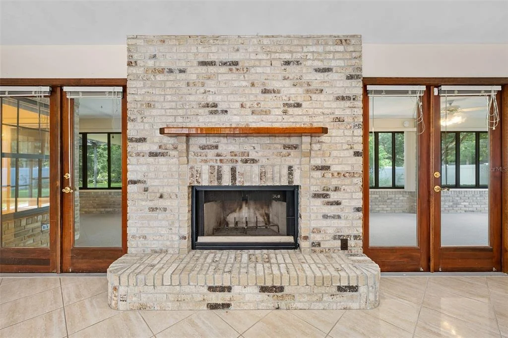 Photo of 43 WINDING CREEK WAY