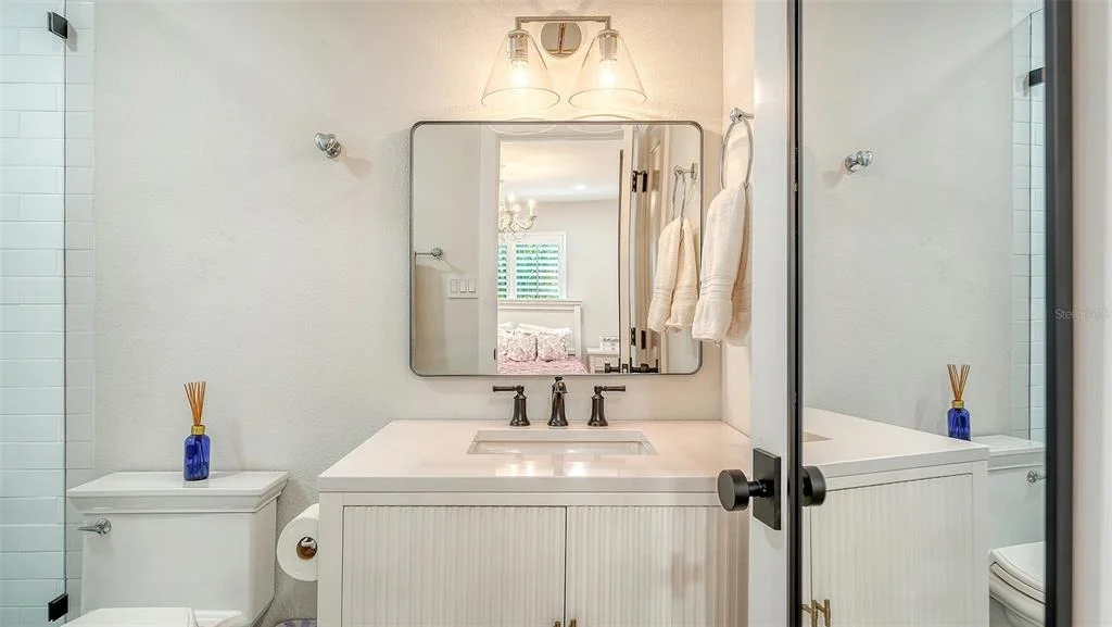 Photo of 602 BUTTONWOOD DRIVE