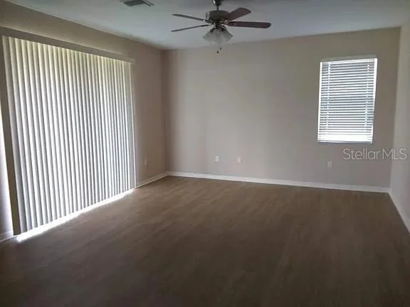 Photo of 4814 HICKORY STREAM LANE