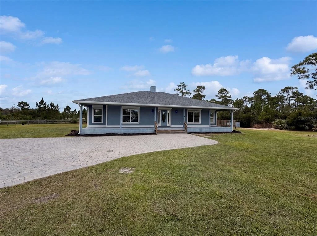 Photo of 2620 KELLY LANE