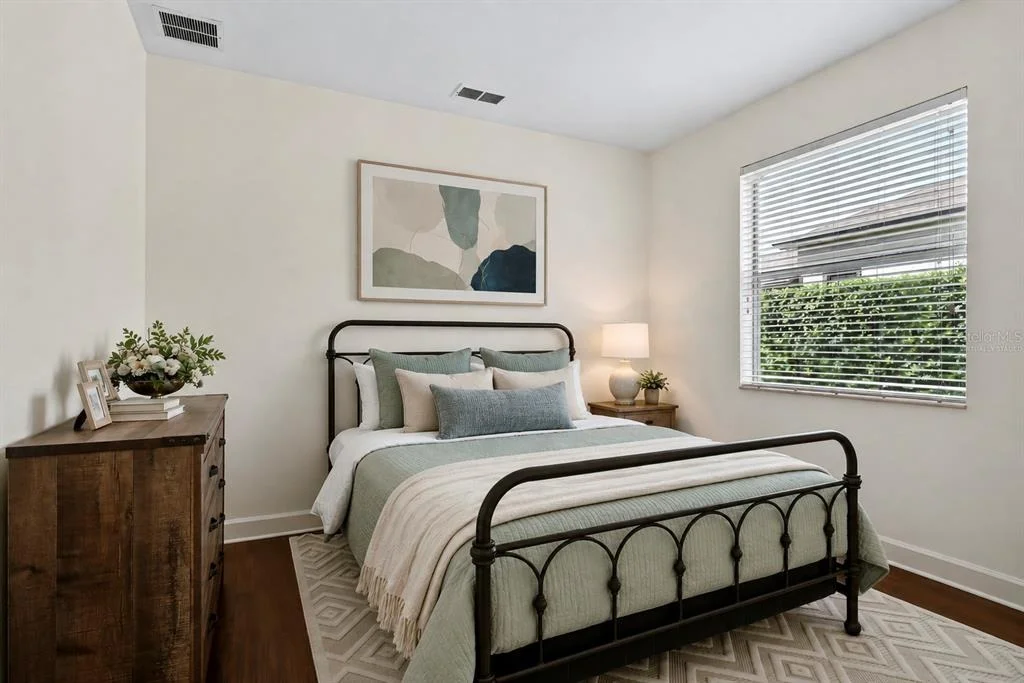Photo of 2710 REGAL PINE TRAIL