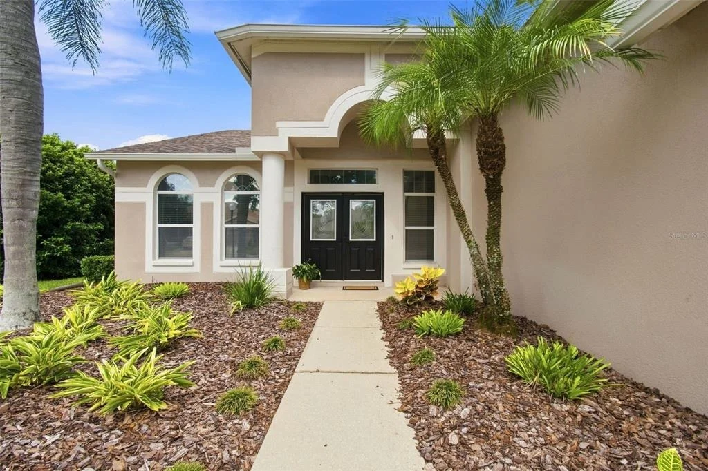 Photo of 10260 SHADOW BRANCH DRIVE