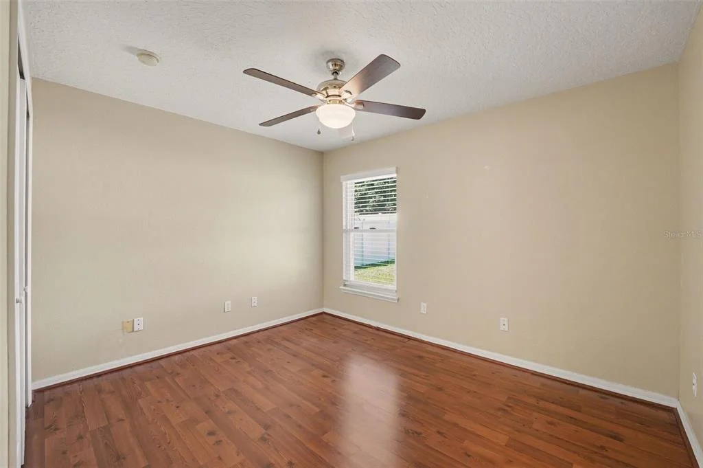 Photo of 122 COSTA LOOP