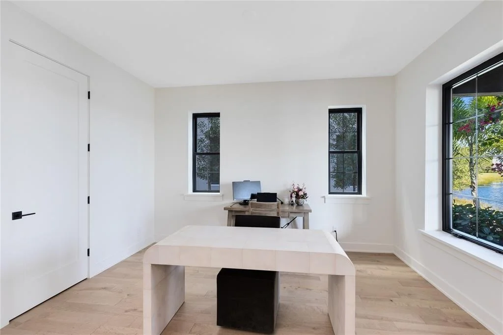 Photo of 8351 EDELMAN LANE