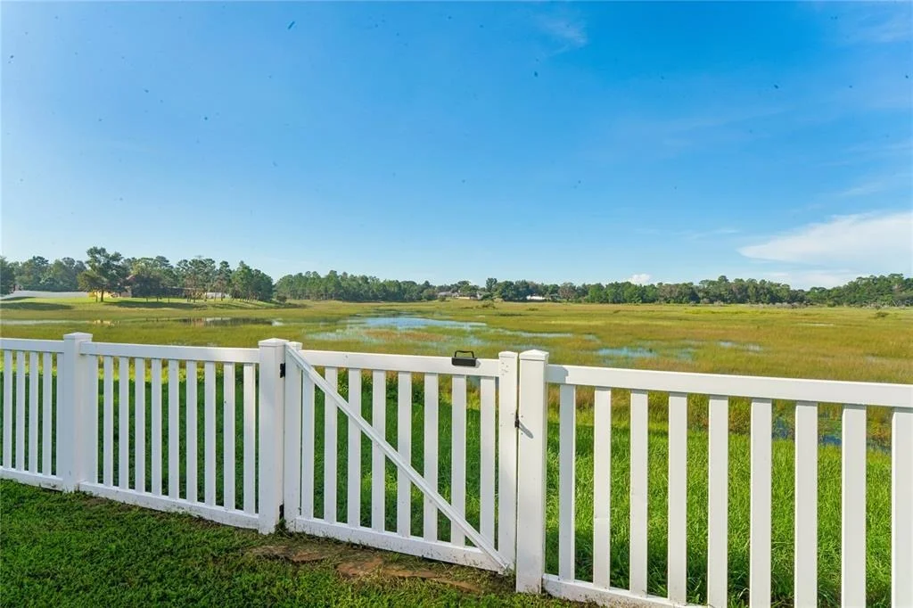 Photo of 5230 MOSQUERO ROAD